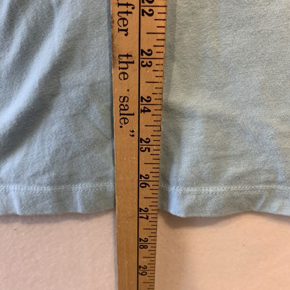 Lazy Oaf Grumpy Cat Mesh Ruffle Top Tunic Womens … - image 7